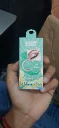USHAS Delineador en Gel