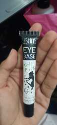 USHAS eye base Primer Para Ojos