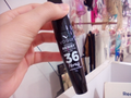 Vogue pestanina 36h