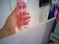 Girly tonico de rosas y manzanilla 145ml