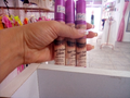 prosa mascara 4 en uno fucsia