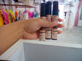 prosa mascara 4 en uno negra