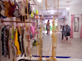 body chain de 35000