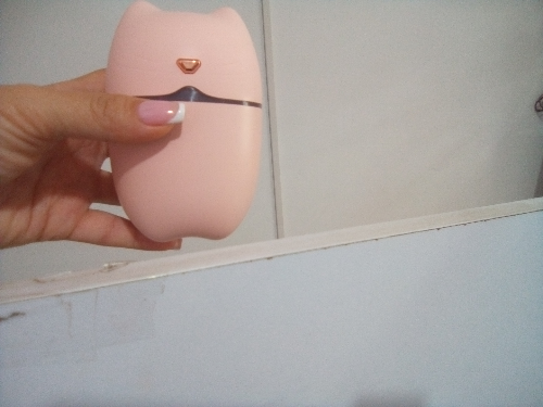 humidificador economico