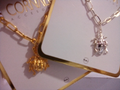 collares cucarrones