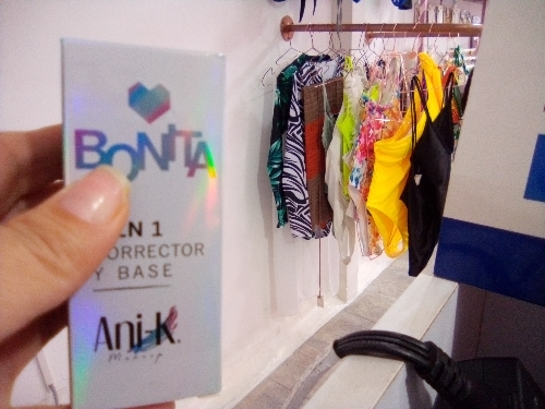 Ani k base 02 Taylor