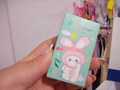 wardabeauty 3d brow styling soap jabon de cejas