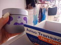 leche pal pelo kids crema para peinar