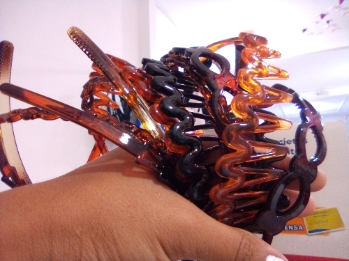 diademas variadas karey