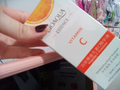 Bioaqua vitamina c 30ml mini