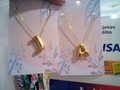 cadena con inicial de letras
