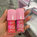 ushas liquid blush rubor liquido