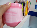 milagros mascarilla multivitaminica con aminoacidos