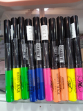 jbl eye liner delineador neon