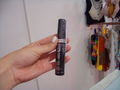 mascara sofisti care efecto 3d