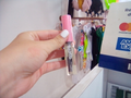 melu gel para cejas