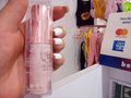 bloomshell highlight iluminador