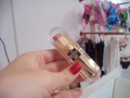 chanlanya labial mate