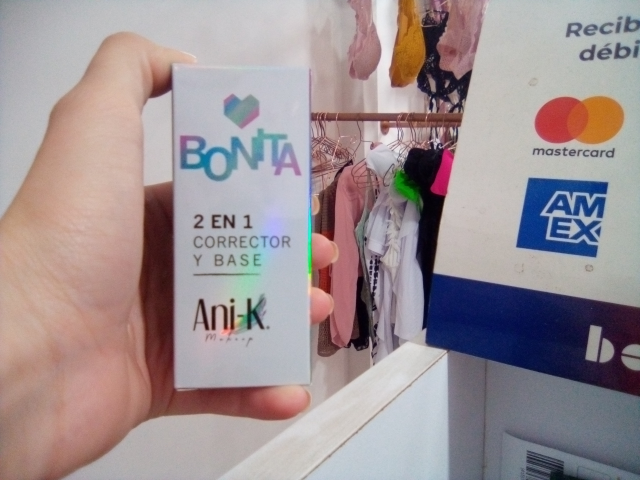 ani k base 00 anne