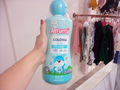 arrurru colonia *1075ml
