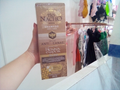 tio nacho shampoo anti canas