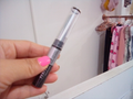 ana maria perfect 10 labial almendra