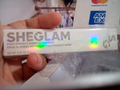 sheglam pout perfect shine lip plumper