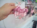 Carton cholo satin *2