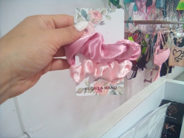 Carton cholo satin *2